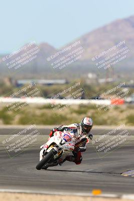 media/Mar-10-2024-SoCal Trackdays (Sun) [[6228d7c590]]/5-Turn 11 (11am)/